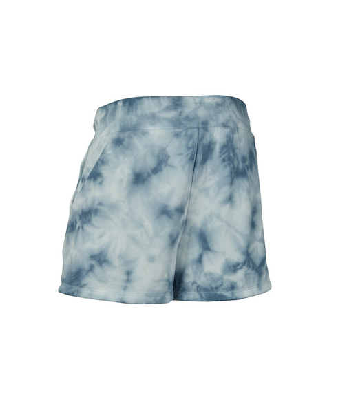 WOMEN’S CLIFTON SHORTS by Charles River - touchofsouth