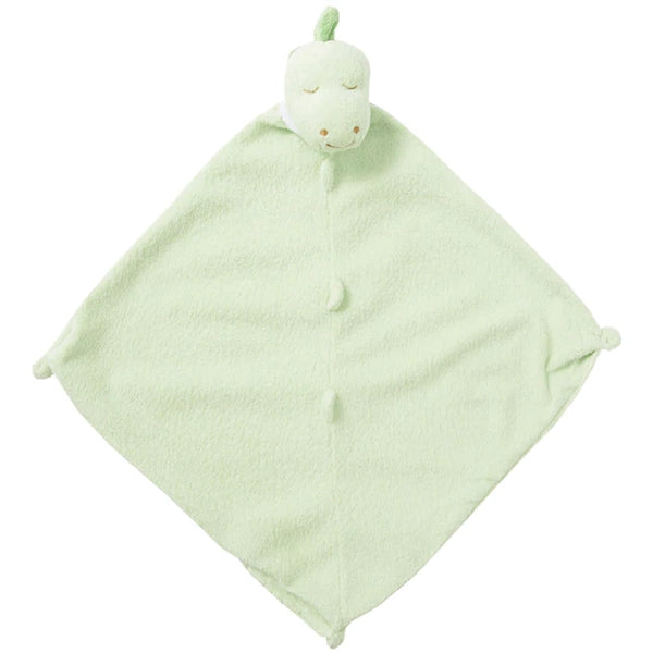Angel Dear Animal Blankie - touchofsouth