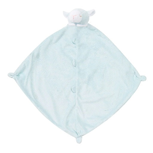 Angel Dear Animal Blankie - touchofsouth
