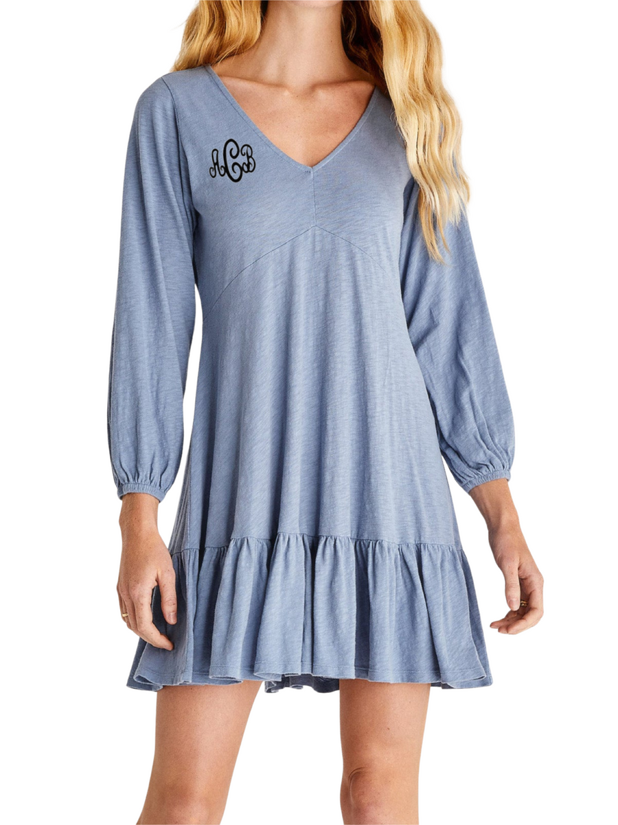 flutter sleeve lace mini dress Off White Embroidered Mini Dress – Flutter Sleeves & Scalloped Hem Medium
