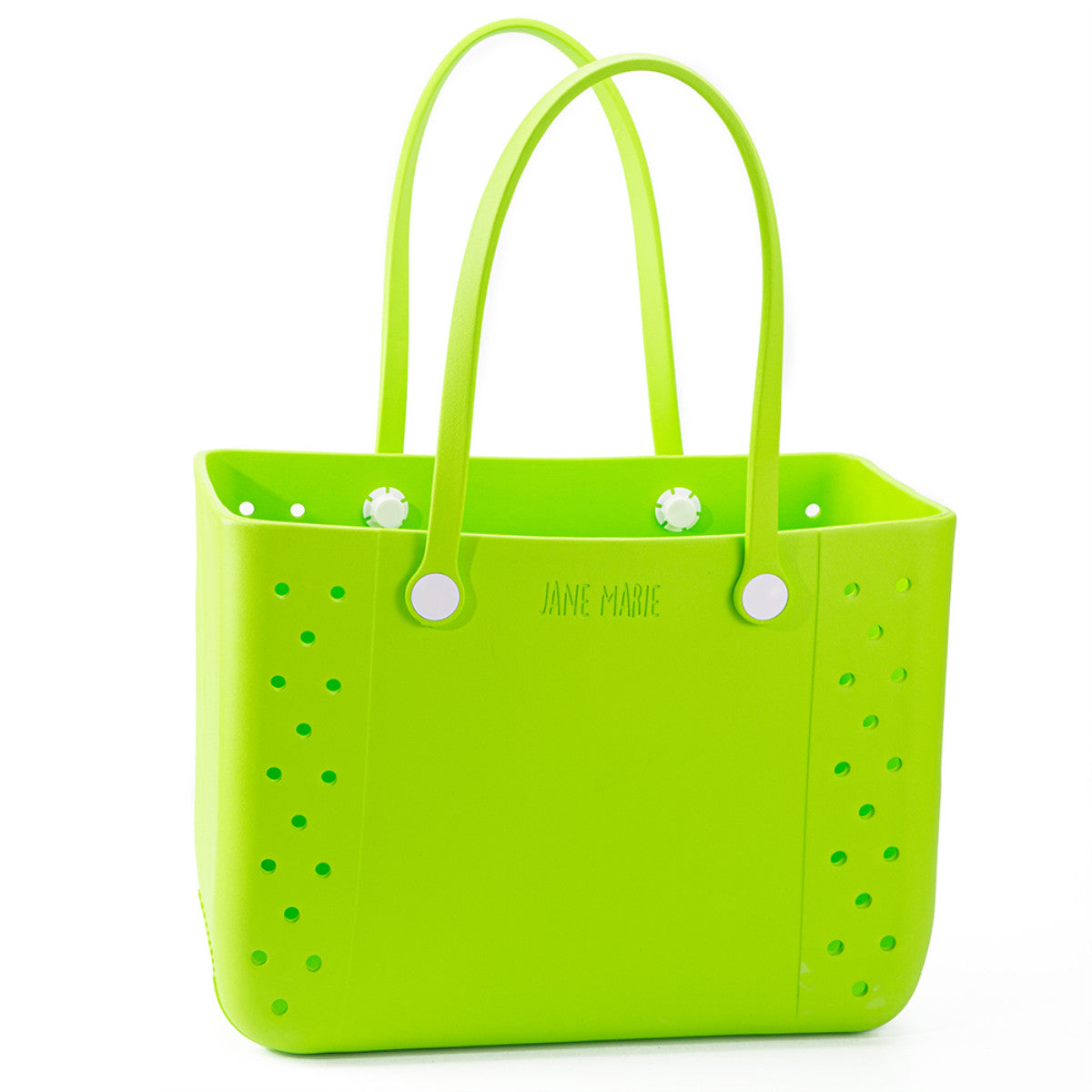 Jane marie tote Clearance