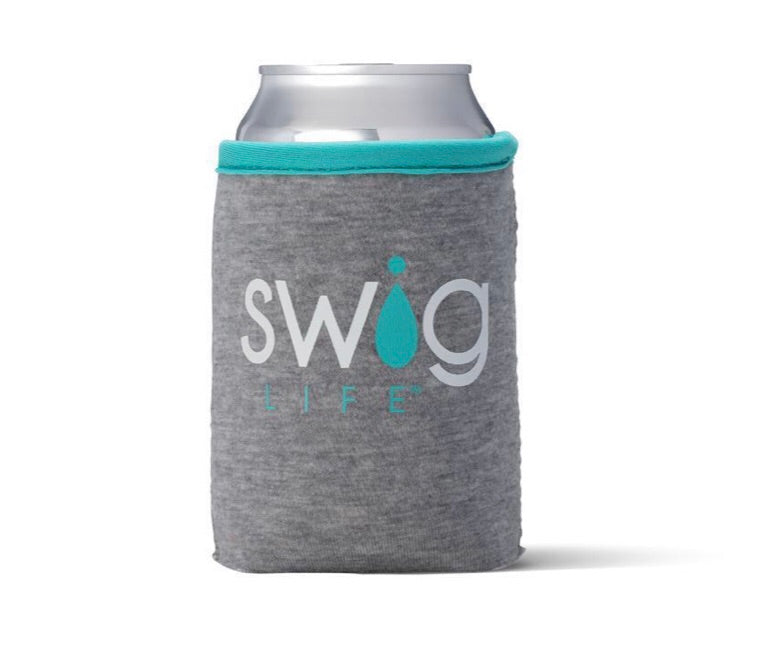 Swig Insulated Iced Cup Coolie – Sew Southern Designs