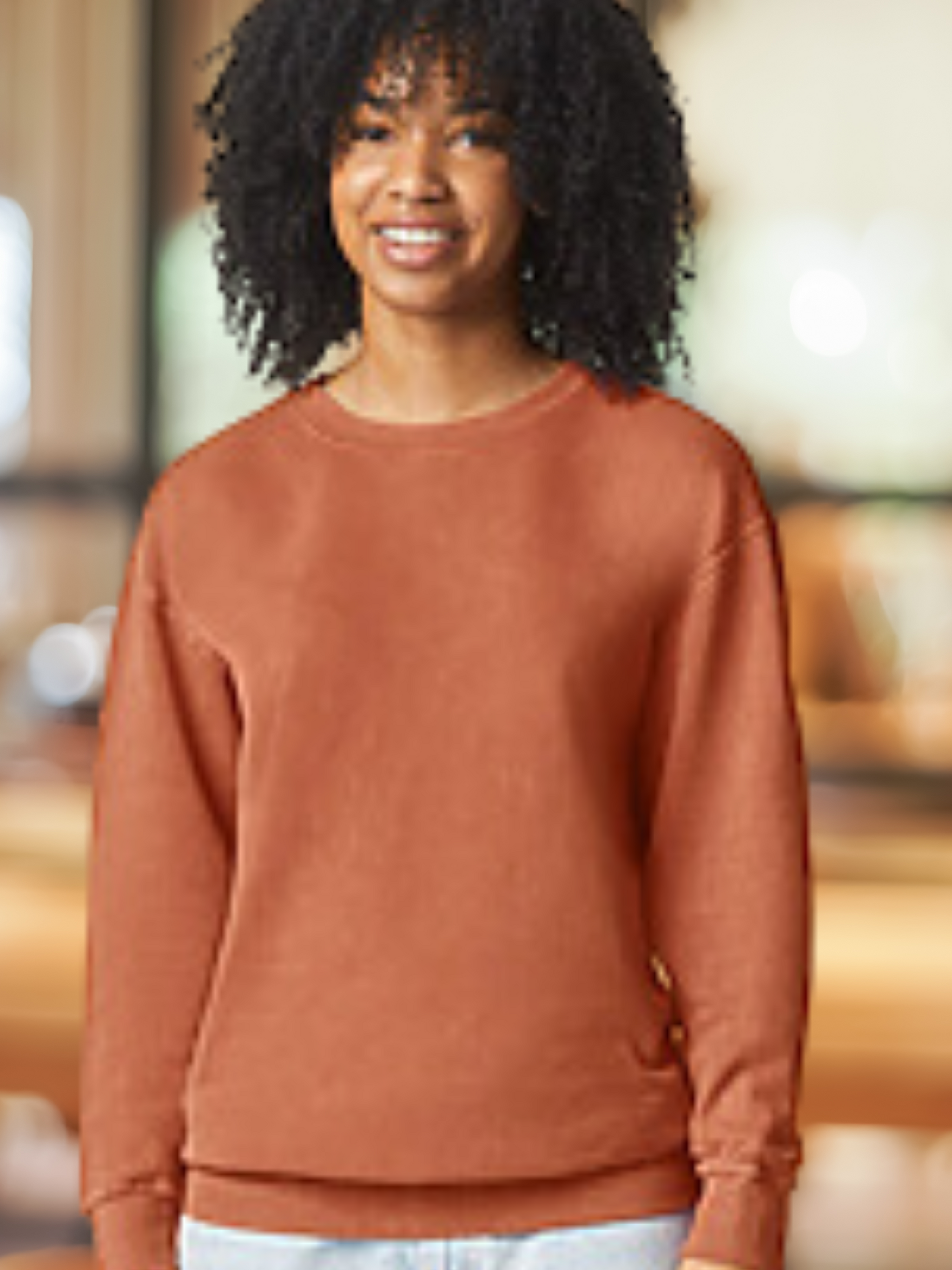 CopyofCopyofCopyofUntitled_302