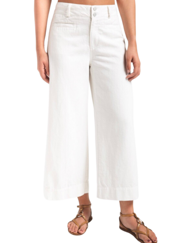 Rag 2025 poets clothing