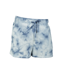 WOMEN’S CLIFTON SHORTS by Charles River - touchofsouth