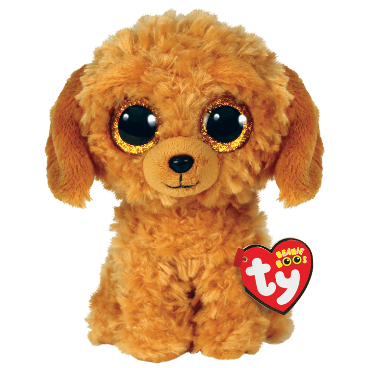 Corgi ty beanie baby sale