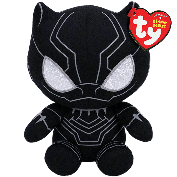 TY. Beanie Boos, Disney, Marvel, SMALL,  Multiple Choices - touchofsouth