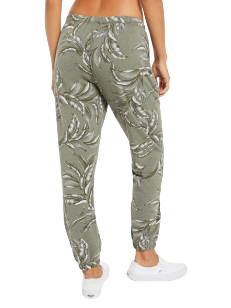 TIRA PALM JOGGER by Z Supply. Multiple choices. - touchofsouth