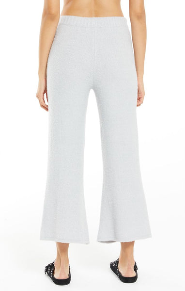 Melody Cozy Sweater Pant by Z Supply - touchofsouth