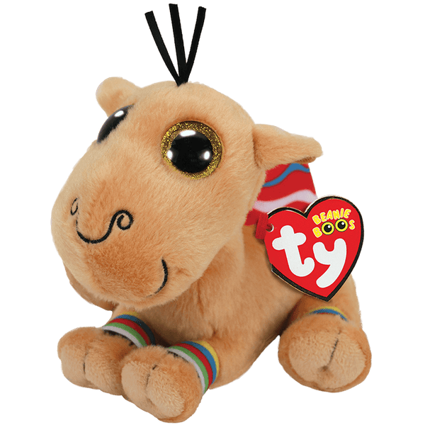 TY-Beanie Boos. SMALL. Regular size,  Multiple Choices - touchofsouth