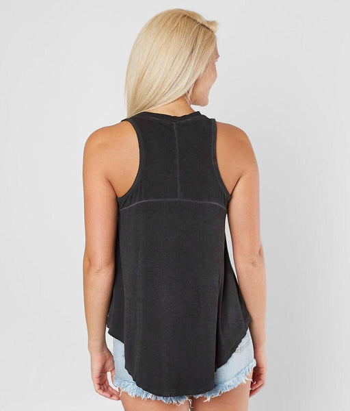 Vagabond Tank in 3 colors by Z Supply - touchofsouth