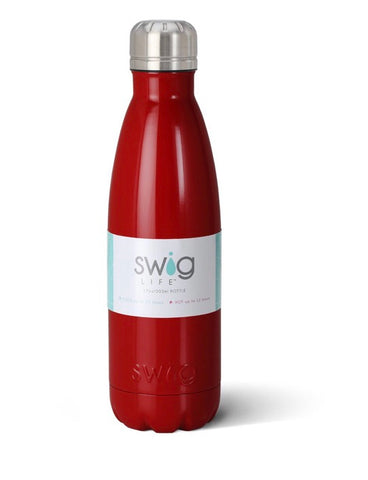 SWIG. 17 oz. Bottles. - touchofsouth